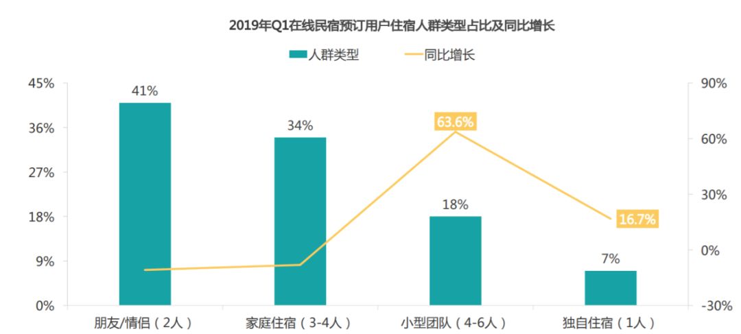 浙江力争形成超百亿产业集群