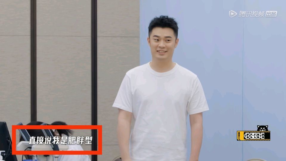 鹿晗体重55kg，揭秘瘦高个的健身秘诀