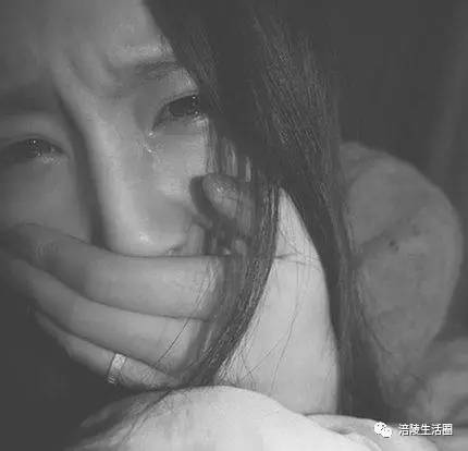 24岁女生全胃长满肿瘤