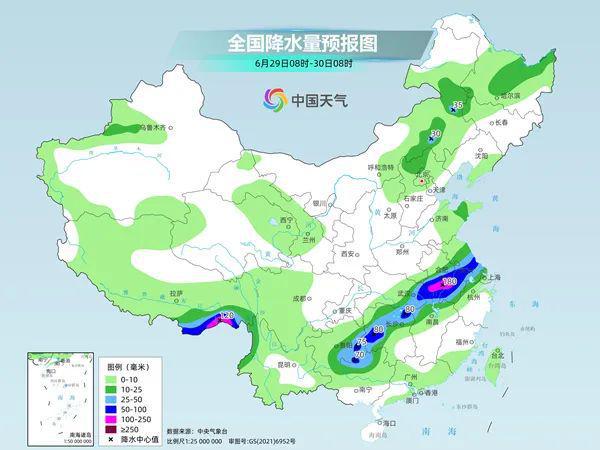 湖南小学生十年缩减一半计划