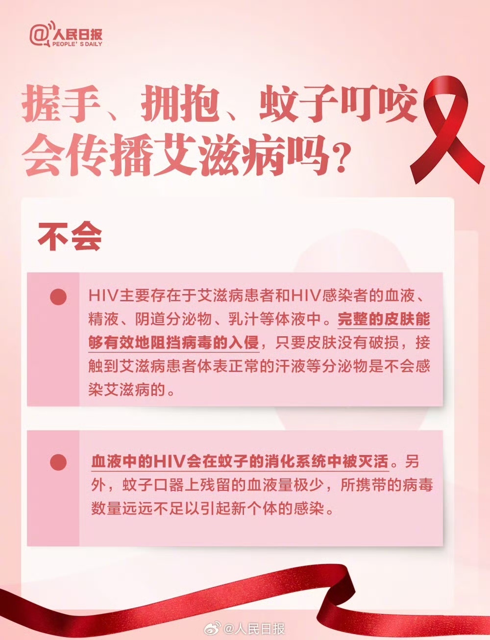 艾滋夫妇确诊感染后的第20年，爱情与勇气