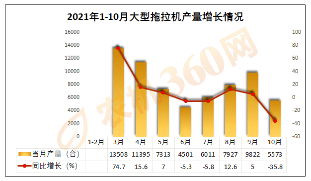 2024年12月3日 第36页