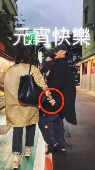 震惊！男子刷视频意外发现妻子已与他人结婚的秘密