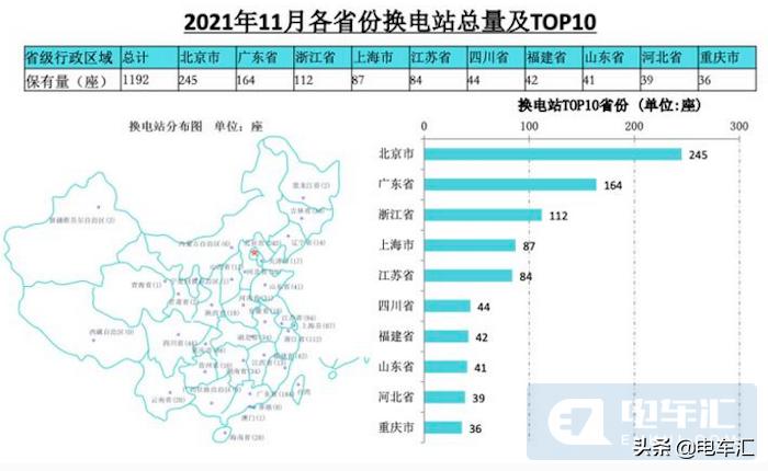 2025年考研报名人数达到388万，再次刷新历史记录