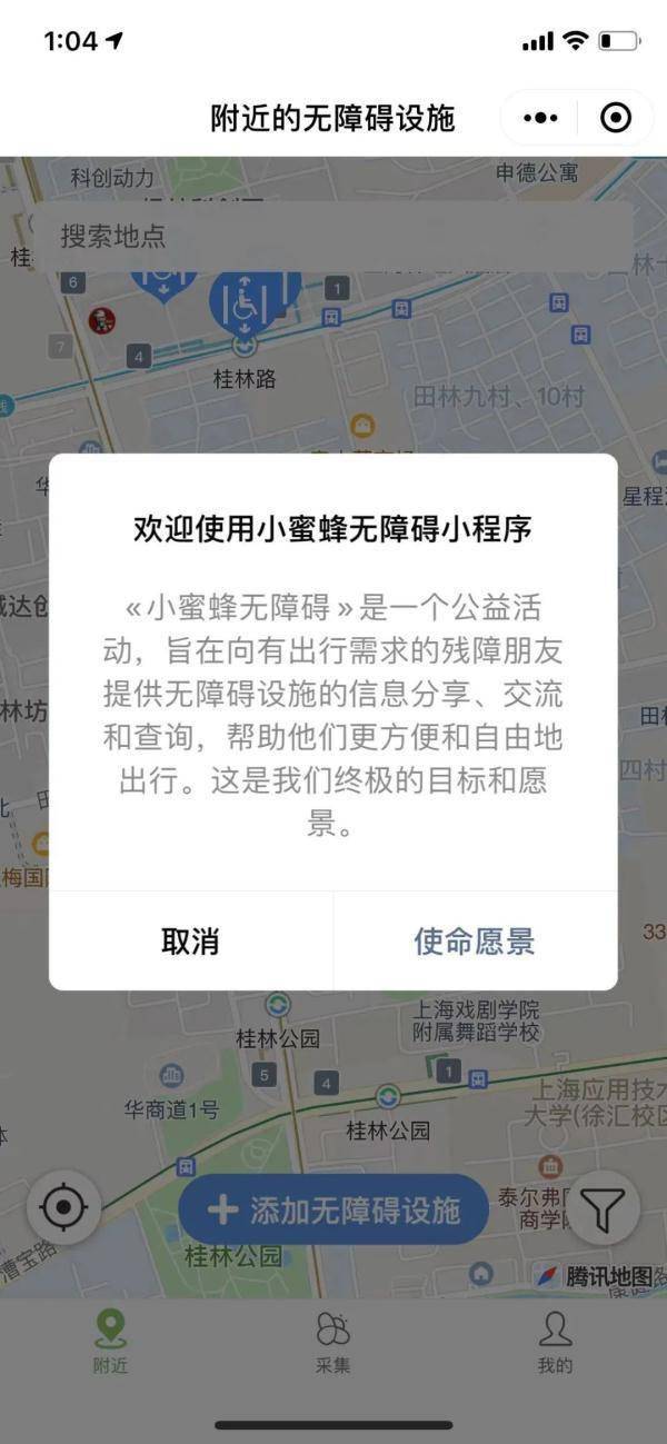 十四进制是否会成为主流数字系统，人手七指的可能性探讨