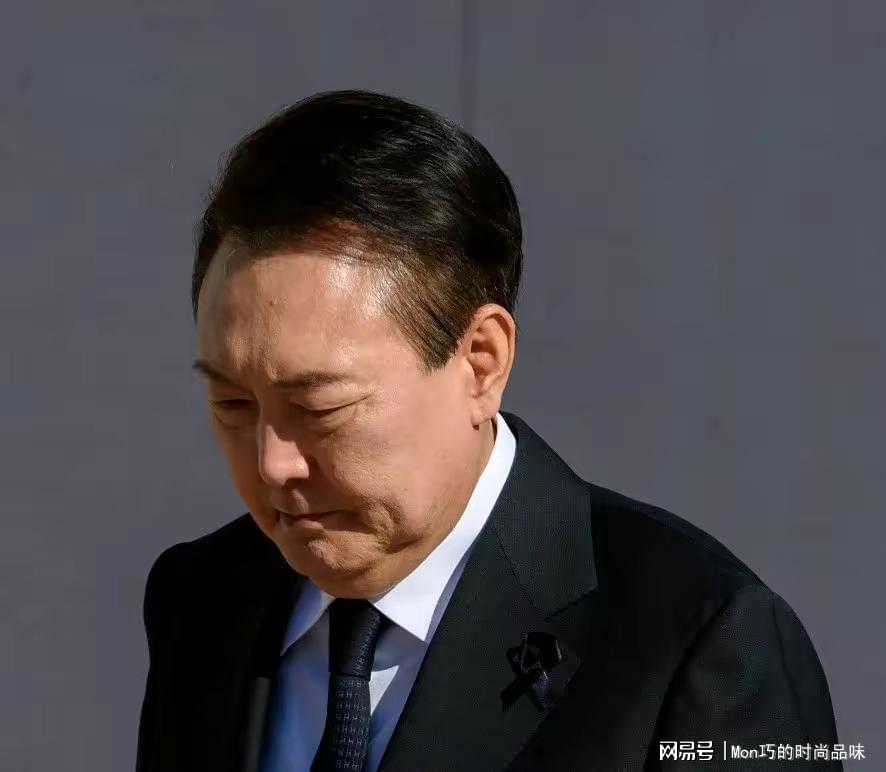 韩国总统幕僚辞职背后的原因及其影响