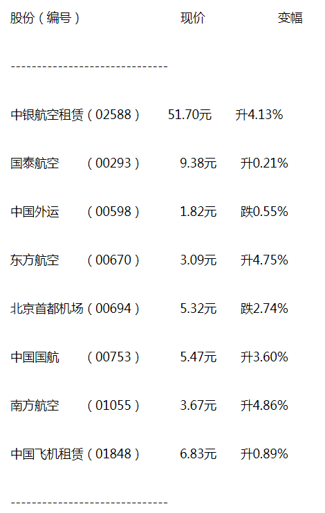 产品中心 第113页