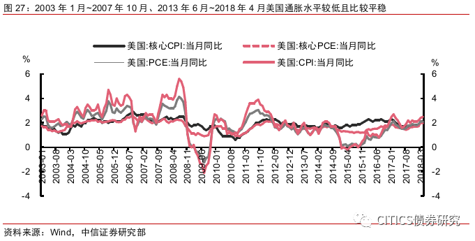 2024年12月4日 第18页