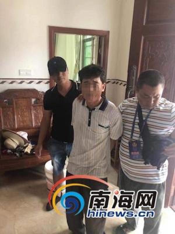 男子酒后谎报文昌杀人警情，酒后失言之鉴与社会责任警醒警钟长鸣