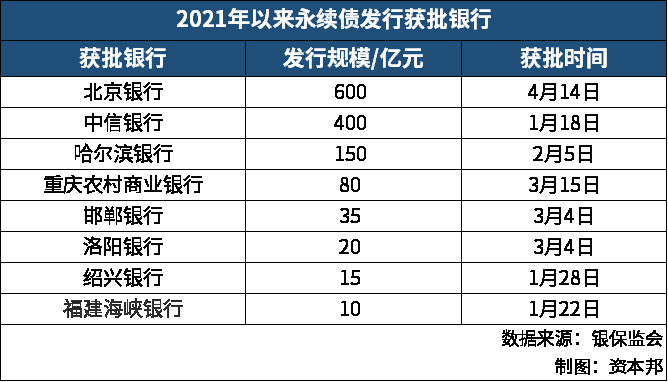 2024年12月5日 第40页