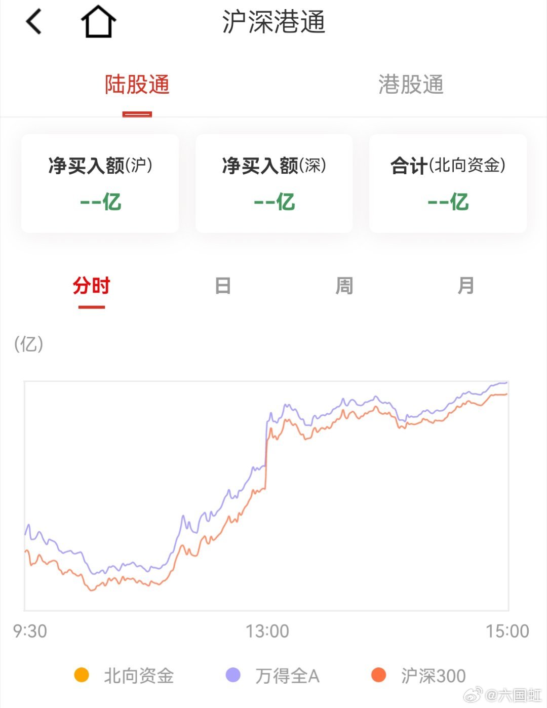 港股关键指数重大调整，影响、机遇与挑战