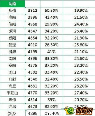 2024年12月6日 第27页