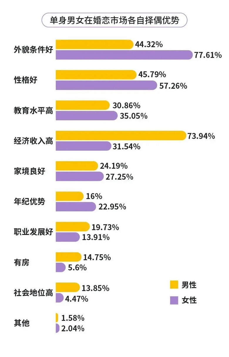 官方回应，单身男女信息库的建立及其必要性与可行性探讨