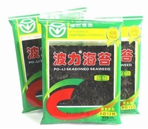 紫燕食品回应多款产品菌落超标事件，质量把控不严还是监管缺失？