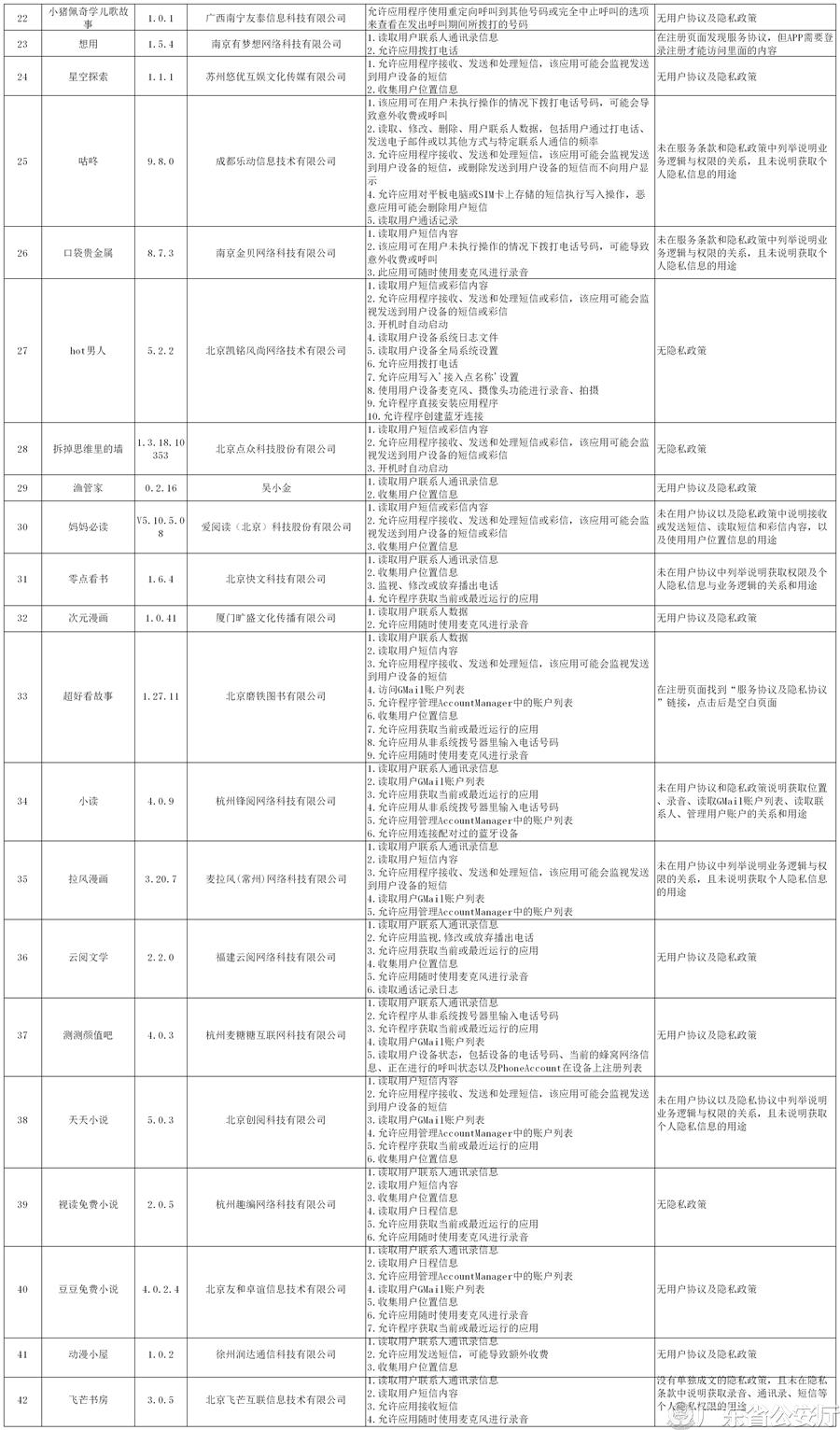 湘财证券300亿诈骗案，揭秘背后的惊天真相