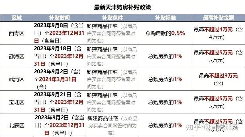 2024年12月8日 第35页