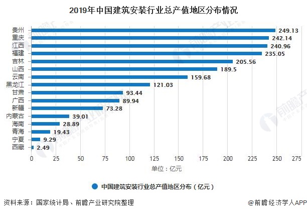 XXXX年ETP投资回报率预测及风险分析