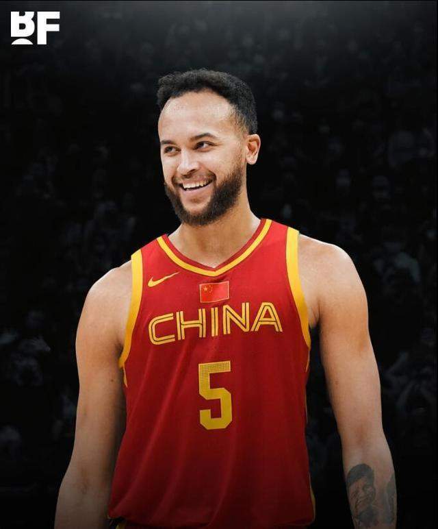 李凯尔2024NBA数据