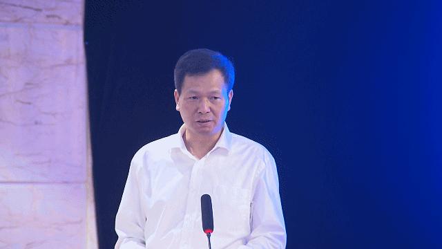 中央政治局会议提出超常规逆周期调节，积极宏观政策加码信号解读