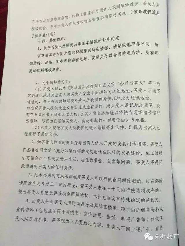 南京女子为孩子入学港大花费70万造假材料事件引发争议，法律责任与社会反思的探讨