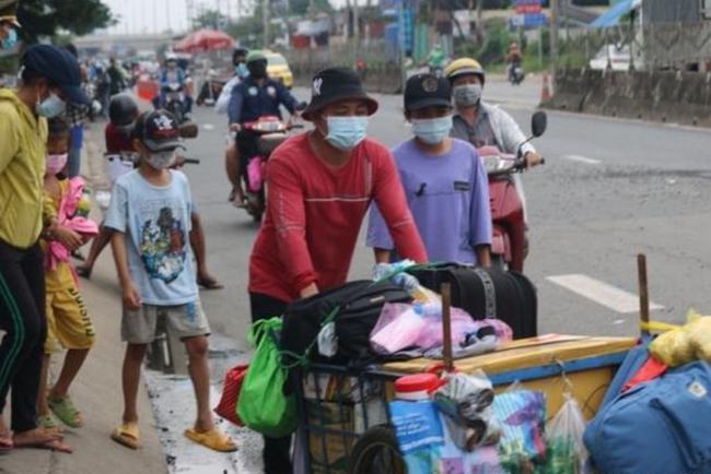 中国人在匈牙利一月工资收入