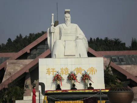 医学文化节活动策划方案