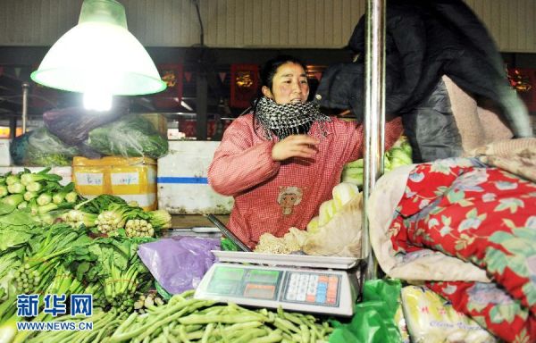 跨越国界的追寻，女子远嫁日本与母爱的牵绊与温情之路