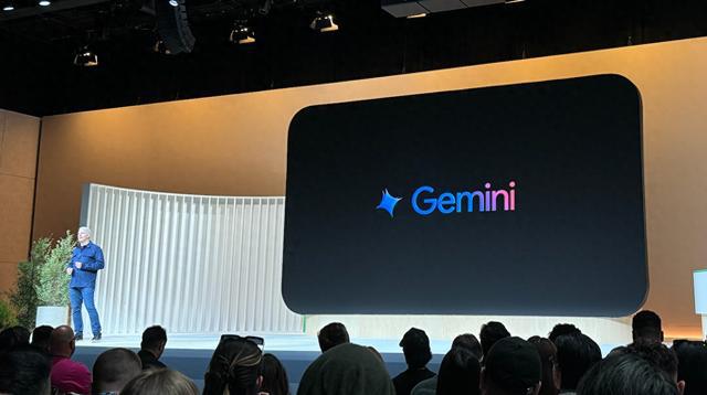 谷歌最新大模型Gemini 2.0与开放Deep Research功能升级详解，能力提升全面解读