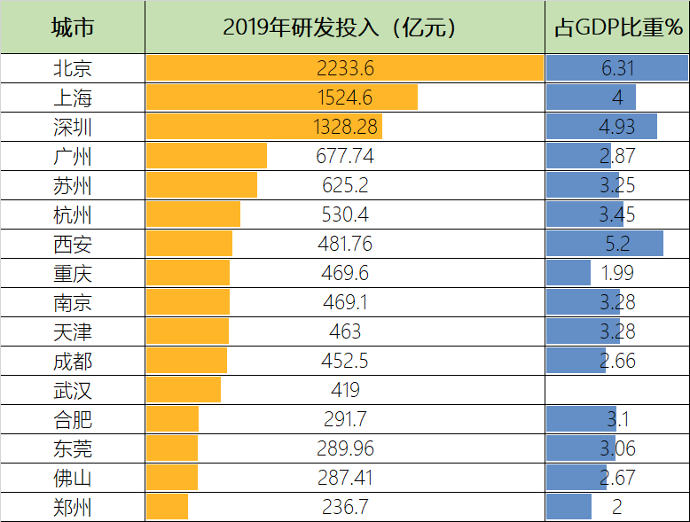 隰县人口总数，未提供具体数字