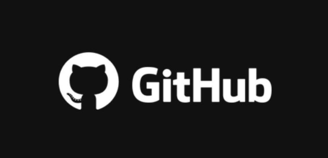 GitHub，不可或缺的开发者平台