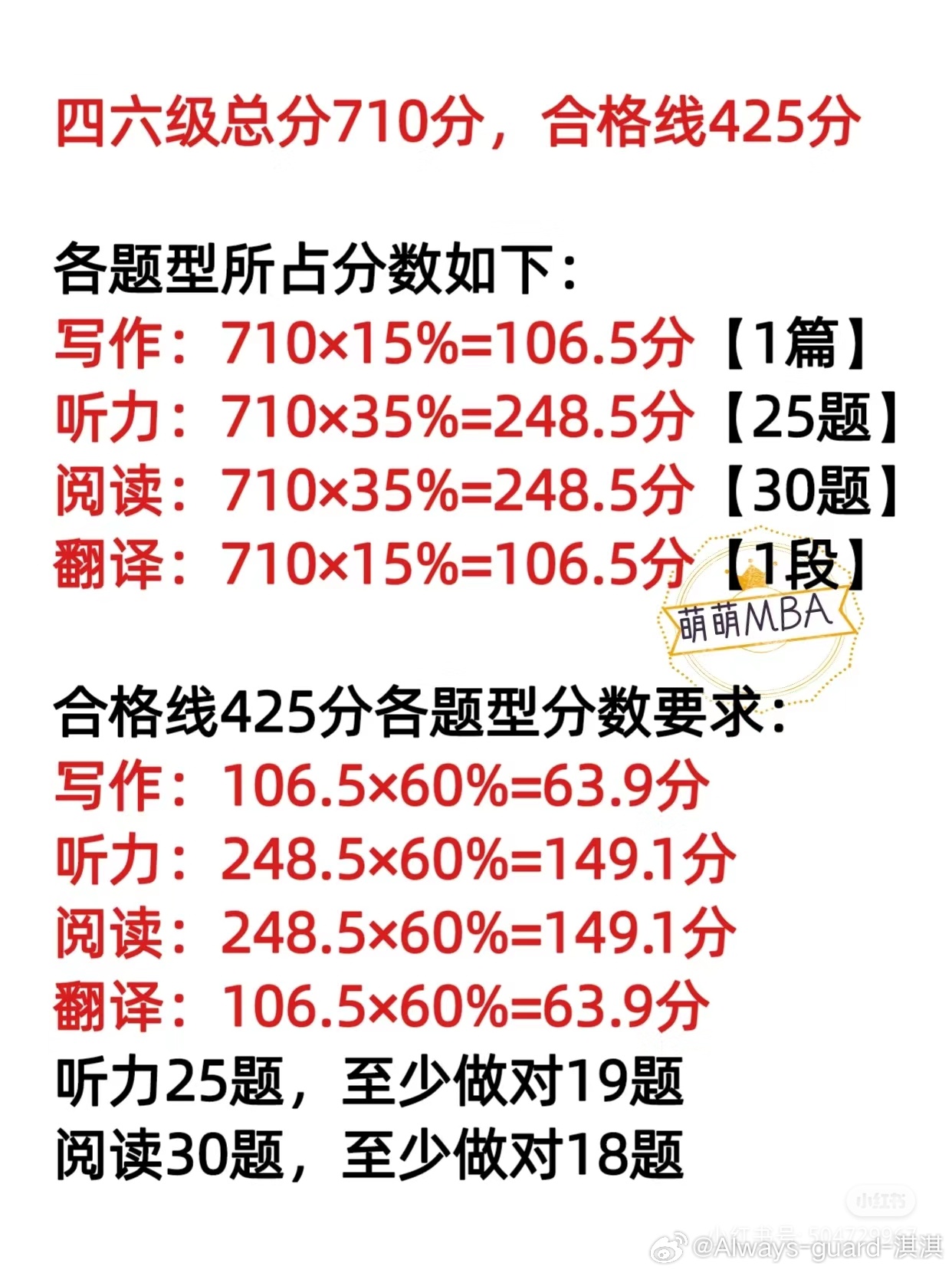 2024年12月14日 第24页