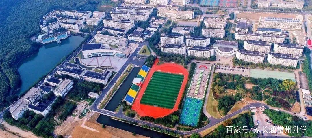 苏州大学是211吗？