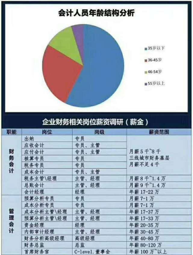 2024年12月15日 第30页