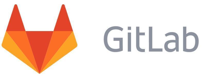 GitLab中文官网下载指南