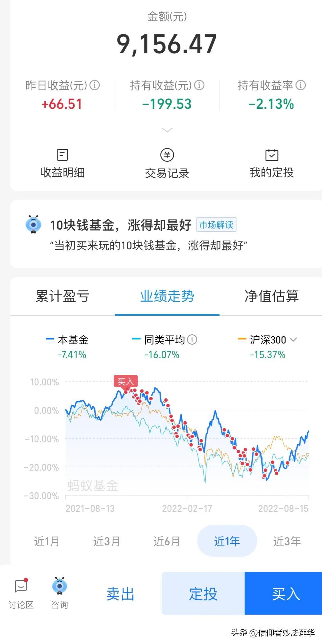 纳斯达克100是哪100家公司简介