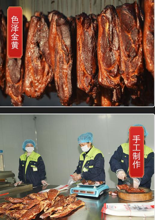 筋膜枪能否消除肚子赘肉？