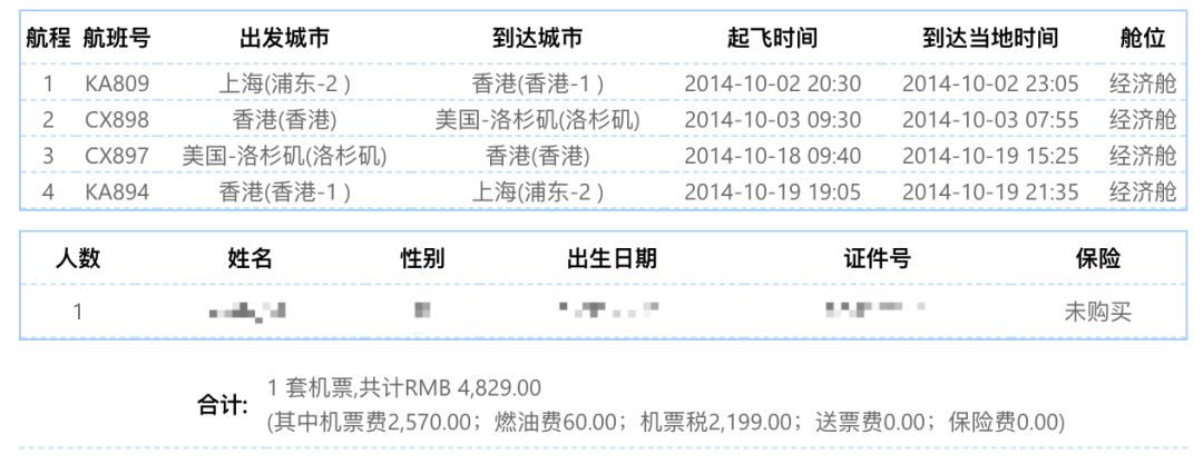 反复评论机票太贵能否影响价格降低？机票价格背后的因素探讨