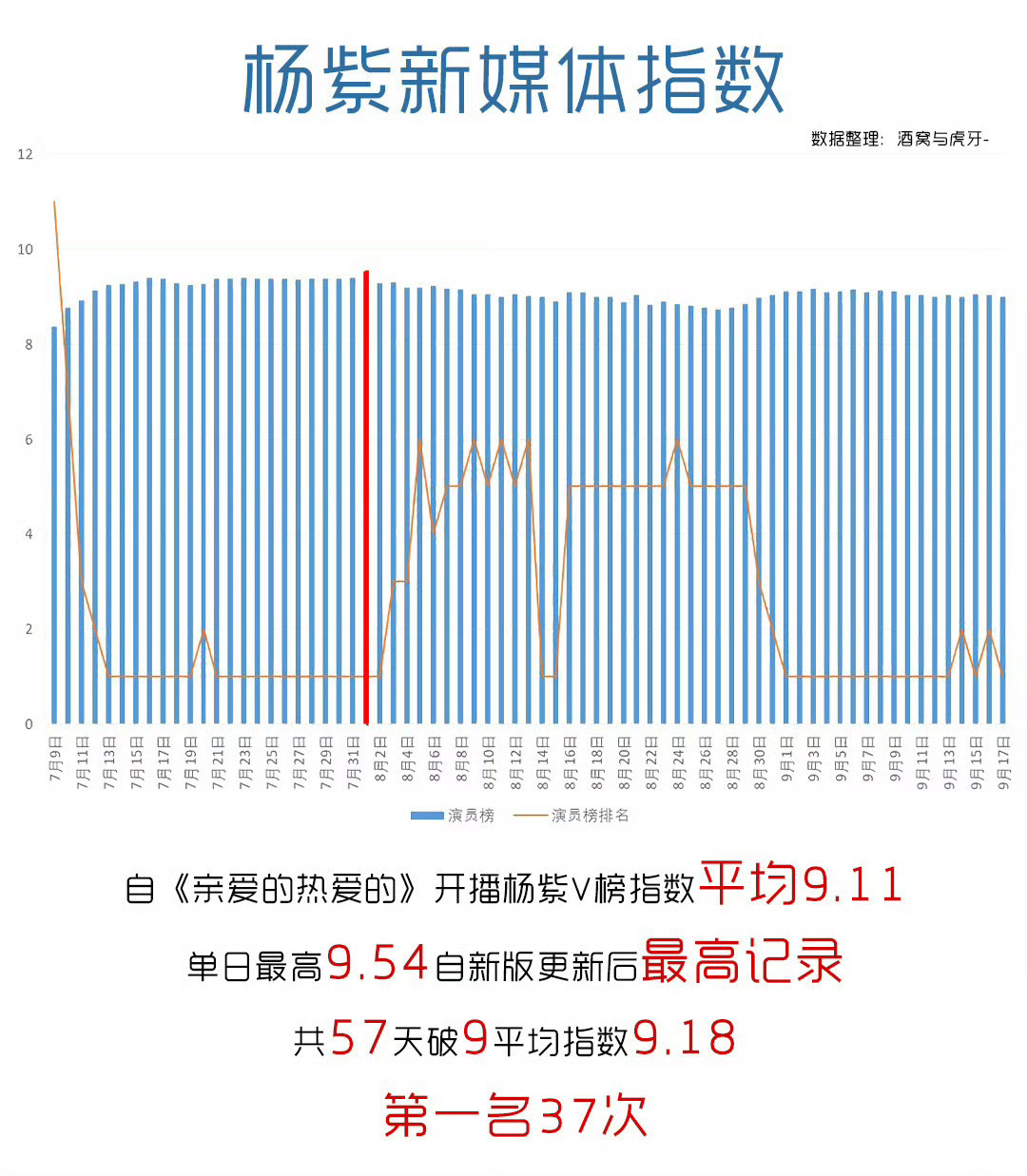 2024年12月15日 第5页