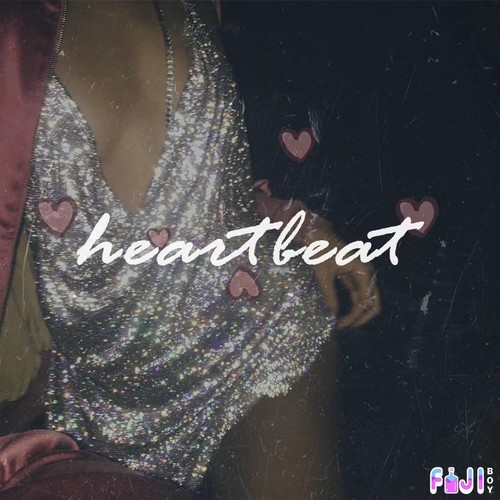 探索生命跳动的奥秘，Heartbeat翻译