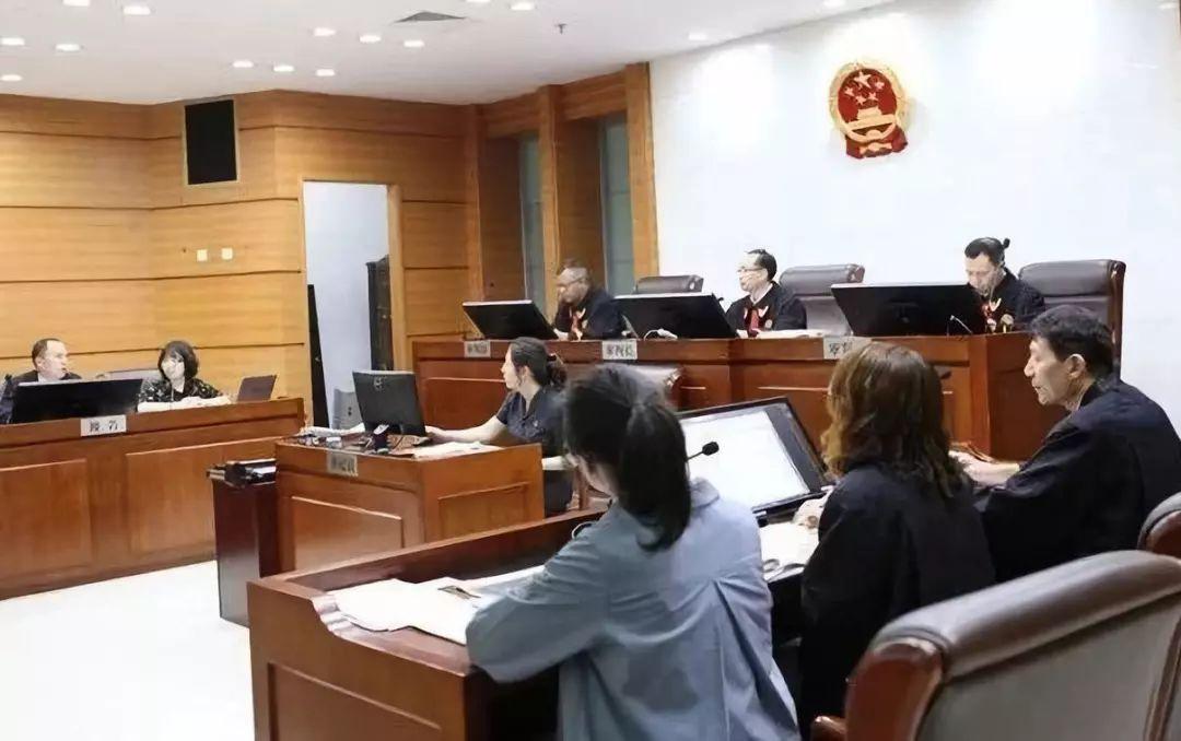 会员广告跳不过问题解析与建议探讨