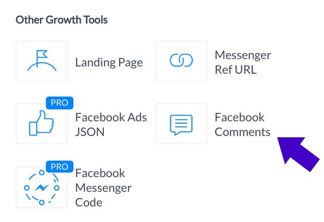 Facebook投流工具，引领潮流的社交媒体营销利器