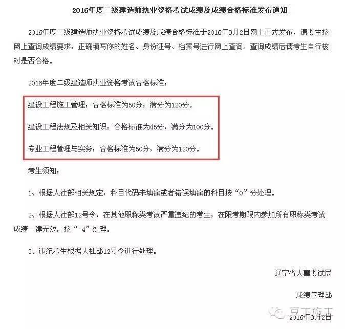 计算机二级成绩如何查询