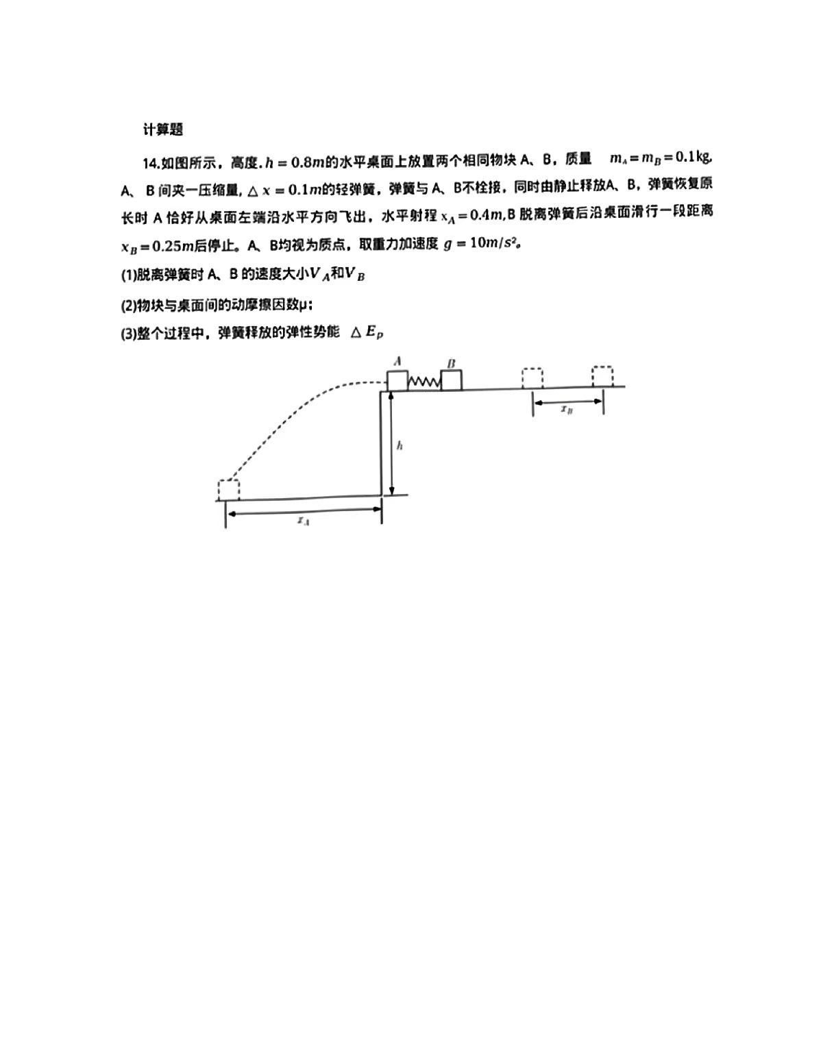 2024年12月19日 第36页