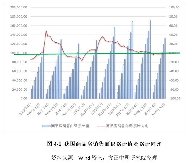 淡月琉殇 第15页