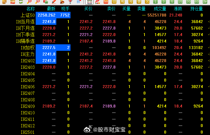 2024年12月20日 第29页