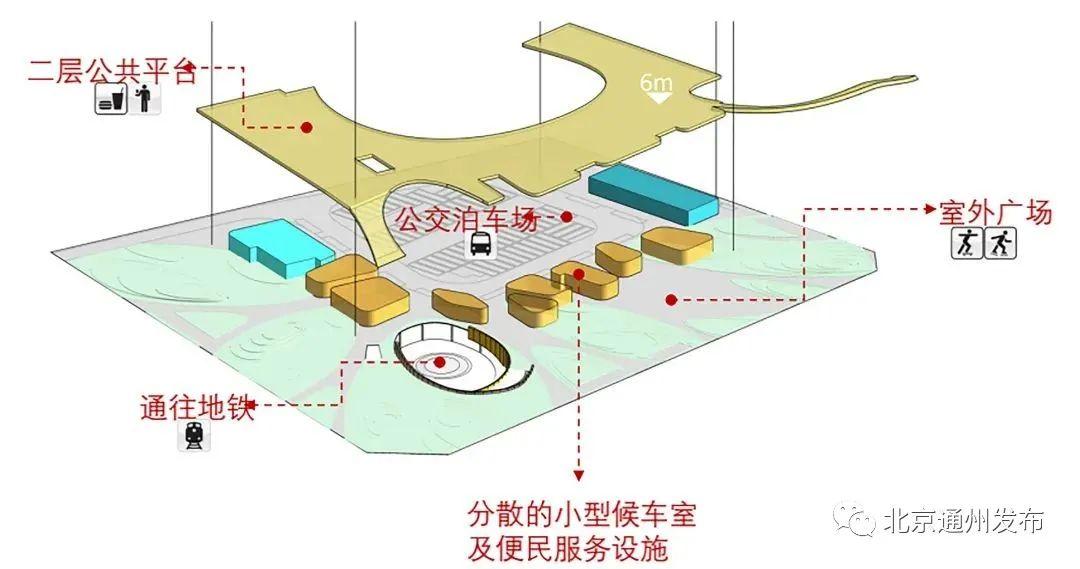 明年消费市场趋势分析与展望，总体态势及展望分析