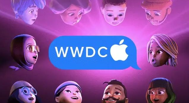 WWDC24将发布新产品吗？