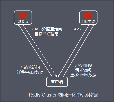 CSDN1024程序员节，致敬码农，科技奉献