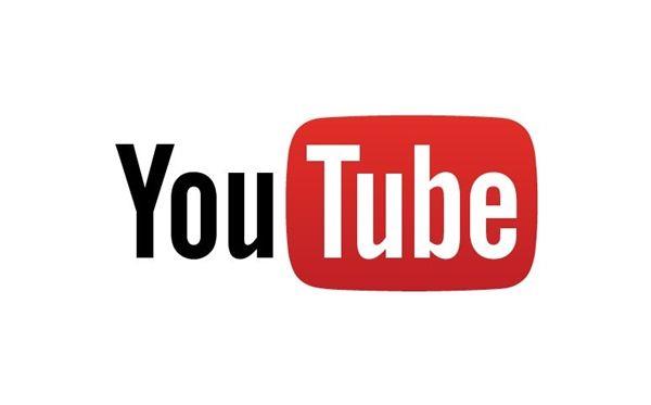 YouTube正版下载安装的违法犯罪问题