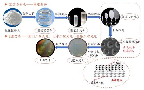 2024年12月22日 第43页